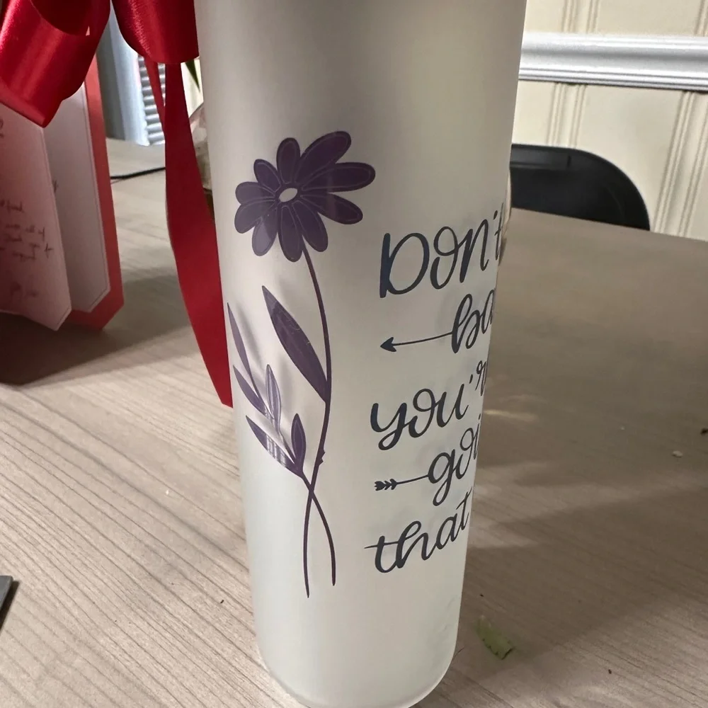 hand made elevate your